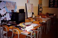 Prezent�cia v�eobecno-vzdel�vac�ch predmetov